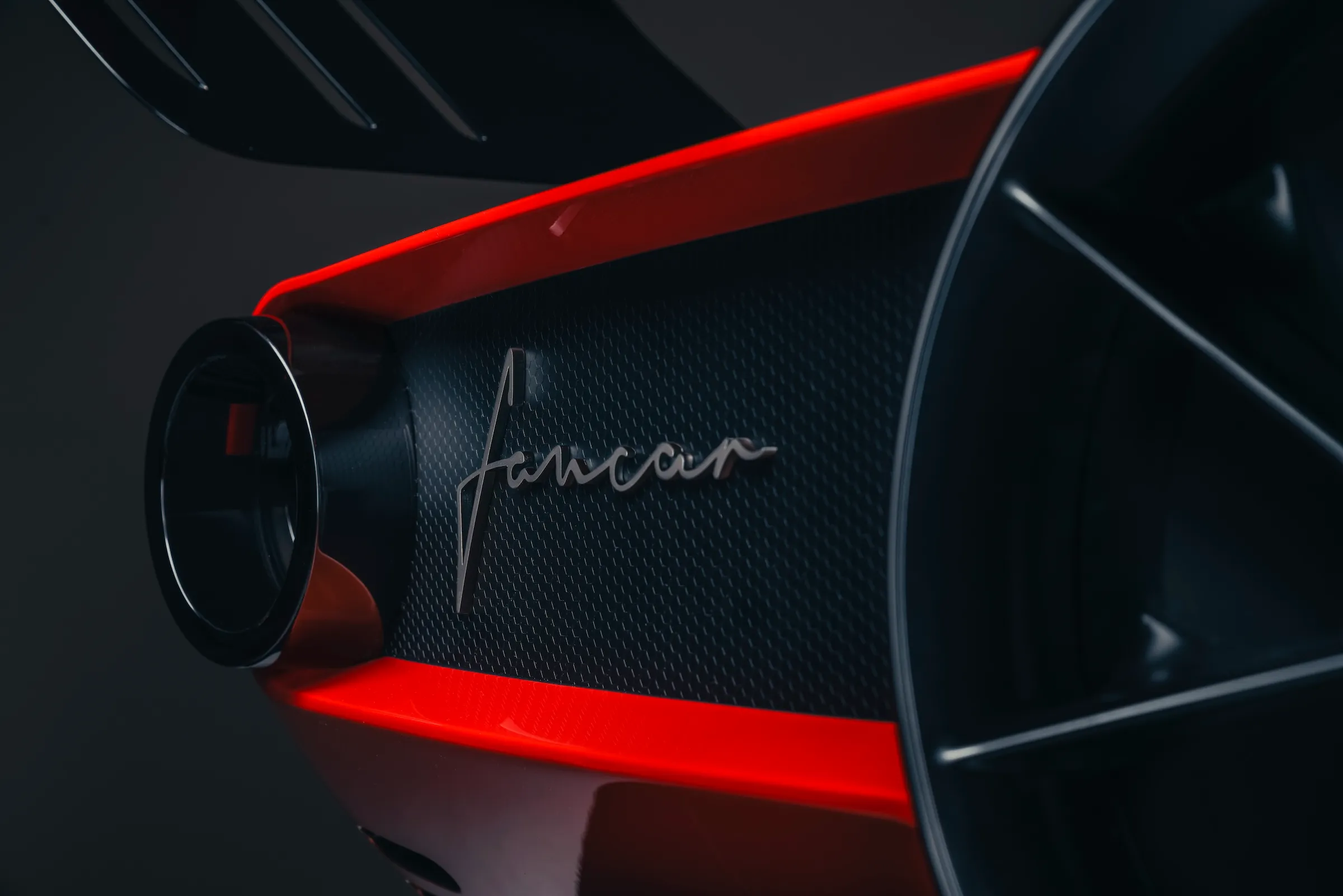 Gordon Murray Automotive